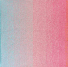 Afbeelding in Gallery-weergave laden, Scheepjes Cotton Whirl 719 Fields of Nectar
