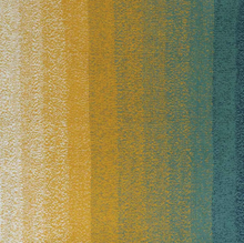 Afbeelding in Gallery-weergave laden, Scheepjes Cotton Whirl 720 Coastal Cottage
