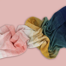 Afbeelding in Gallery-weergave laden, Scheepjes Cotton Whirl 720 Coastal Cottage
