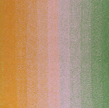 Afbeelding in Gallery-weergave laden, Scheepjes Cotton Whirl 721 Spring Whisper
