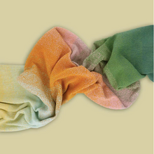 Afbeelding in Gallery-weergave laden, Scheepjes Cotton Whirl 721 Spring Whisper
