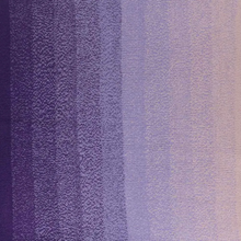 Afbeelding in Gallery-weergave laden, Scheepjes Cotton Whirl 722 Forest Fruit Juice
