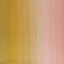 Afbeelding in Gallery-weergave laden, Scheepjes Cotton Whirl 728 Marshmallow
