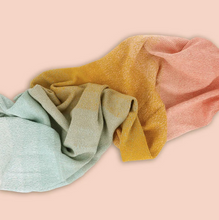 Afbeelding in Gallery-weergave laden, Scheepjes Cotton Whirl 728 Marshmallow
