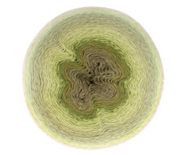 Afbeelding in Gallery-weergave laden, Scheepjes Mega Whirl 401 Moodychrome
