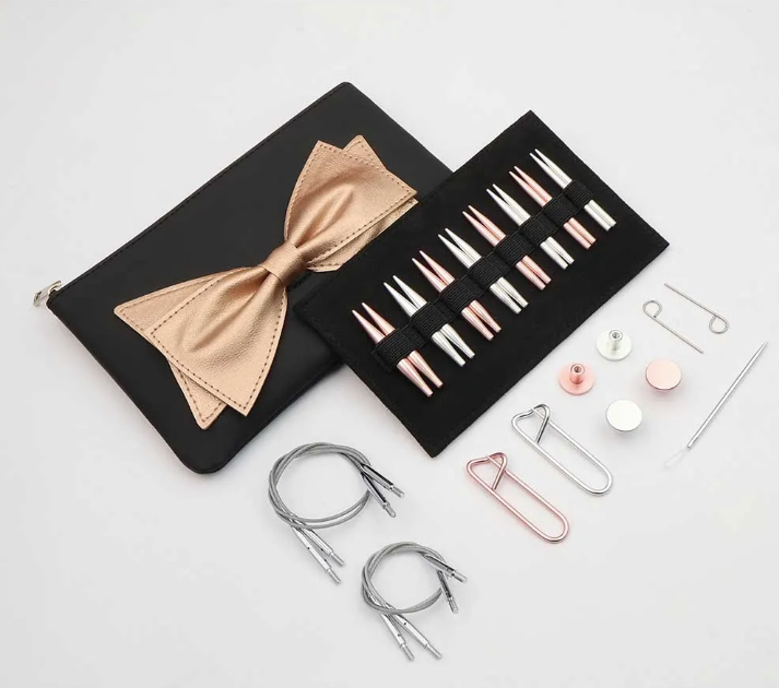 Knitpro Limited Edition Mini bouquet set