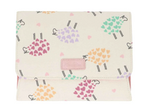 Afbeelding in Gallery-weergave laden, KnitPro Meadow verwisselb. breipuntenset 13cm
