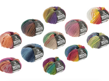 Afbeelding in Gallery-weergave laden, Wooladdicts Mystery
