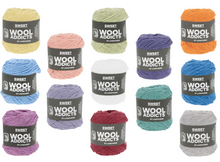 Afbeelding in Gallery-weergave laden, WoolAddicts Sweet
