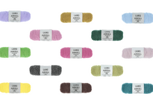 Afbeelding in Gallery-weergave laden, Lang Yarns Jawoll
