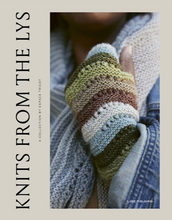 Afbeelding in Gallery-weergave laden, LP Knits from the LYS
