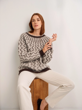 Afbeelding in Gallery-weergave laden, LP 52 weeks of sweaters
