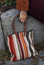 Afbeelding in Gallery-weergave laden, LP 52 weeks of scrap yarn
