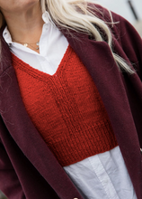 Afbeelding in Gallery-weergave laden, LP Everyday knit
