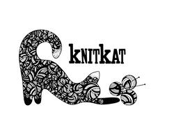 www.knitkat.be