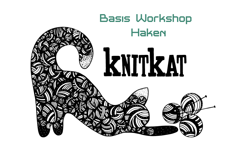 21/09/24 Workshop basis haken L/R handigen