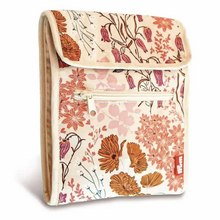 Afbeelding in Gallery-weergave laden, Prym Rondbreinaalden etui  Varia
