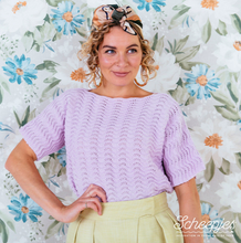 Afbeelding in Gallery-weergave laden, Scheepjes Cotton Create -  718 Ruffle
