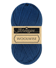 Afbeelding in Gallery-weergave laden, Scheepjes Woolwise
