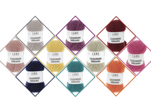 Afbeelding in Gallery-weergave laden, Lang Yarns Cashmere Dreams

