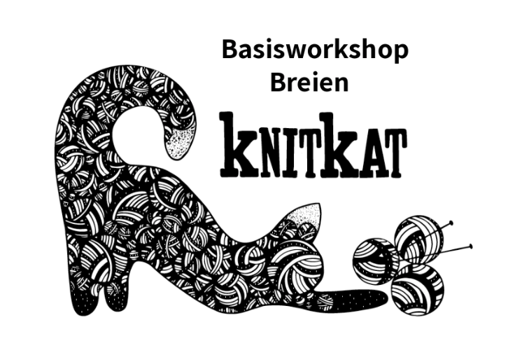 17/01/26 Workshop Rondbreien voor beginners