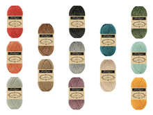 Afbeelding in Gallery-weergave laden, Scheepjes Stone Washed XXL
