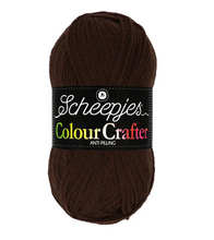 Afbeelding in Gallery-weergave laden, Scheepjes Colour crafter

