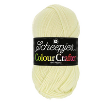 Afbeelding in Gallery-weergave laden, Scheepjes Colour crafter
