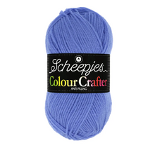 Afbeelding in Gallery-weergave laden, Scheepjes Colour crafter

