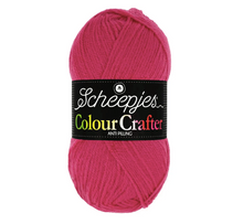 Afbeelding in Gallery-weergave laden, Scheepjes Colour crafter

