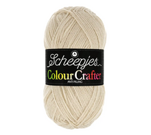 Afbeelding in Gallery-weergave laden, Scheepjes Colour crafter
