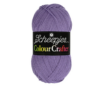 Afbeelding in Gallery-weergave laden, Scheepjes Colour crafter
