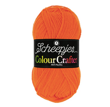 Afbeelding in Gallery-weergave laden, Scheepjes Colour crafter
