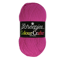 Afbeelding in Gallery-weergave laden, Scheepjes Colour crafter
