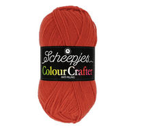 Afbeelding in Gallery-weergave laden, Scheepjes Colour crafter
