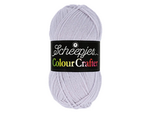 Afbeelding in Gallery-weergave laden, Scheepjes Colour crafter
