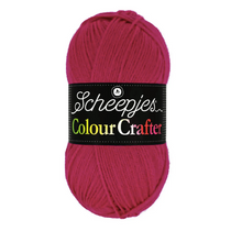 Afbeelding in Gallery-weergave laden, Scheepjes Colour crafter
