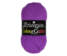 Afbeelding in Gallery-weergave laden, Scheepjes Colour crafter
