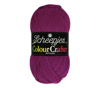 Afbeelding in Gallery-weergave laden, Scheepjes Colour crafter
