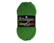 Afbeelding in Gallery-weergave laden, Scheepjes Colour crafter
