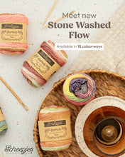 Afbeelding in Gallery-weergave laden, Scheepjes Stone Washed Flow
