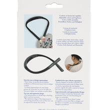 Afbeelding in Gallery-weergave laden, DMC flexible Neklamp
