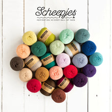 Afbeelding in Gallery-weergave laden, Scheepjes whirlette
