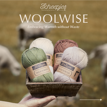 Afbeelding in Gallery-weergave laden, Scheepjes Woolwise
