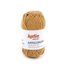 Afbeelding in Gallery-weergave laden, Katia Amigurumi
