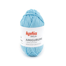 Afbeelding in Gallery-weergave laden, Katia Amigurumi
