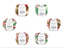 Afbeelding in Gallery-weergave laden, Symmetrick  socks &amp; more Christmas
