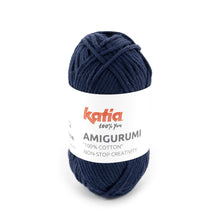 Afbeelding in Gallery-weergave laden, Katia Amigurumi
