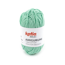 Afbeelding in Gallery-weergave laden, Katia Amigurumi
