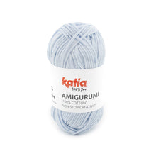 Afbeelding in Gallery-weergave laden, Katia Amigurumi

